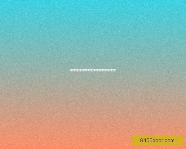 英媒称图赫尔无意重用格拉利什伤病恐断送其世界杯前景国家队之路